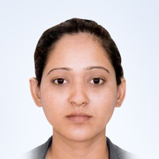 Ms. Laxmi Shivabhakti