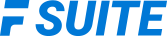 FSuite Logo